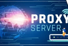 The Complete Guide to IPv6 Proxies and How They Can Help You Browse the Web Anonymously