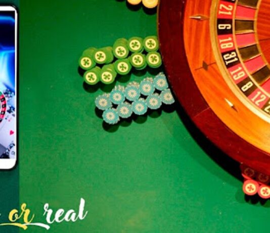 Top 5 Social Media Platforms to Consider for Your Business Marketing