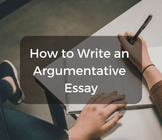 8 Professions That Require Solid Essay Writing Skills