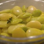 are lima beans good for you