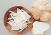 Surprising Jicama Benefits.