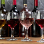 best wines for beginners