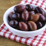 Are Kalamata Olives Good For You? | Top 13 Benefits of Kalamat Olives.