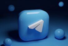 Best Telegram Links