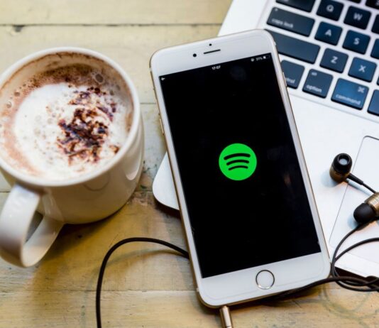 How to Add Friends on Spotify