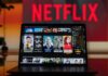 How to Protect your Netflix Account
