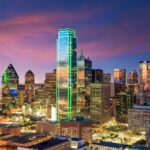 Things to Do in Dallas
