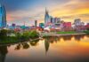 free things to do in nashville