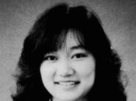 Junko Furuta Murder Case Things You Should Know About it