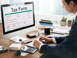 tax preparation outsourcing