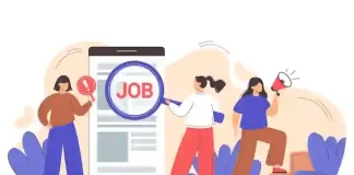 hiring platform